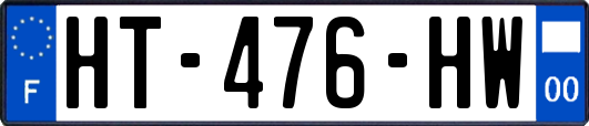 HT-476-HW