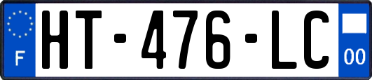 HT-476-LC