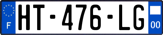 HT-476-LG