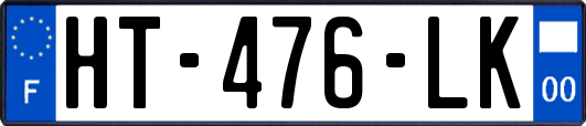 HT-476-LK
