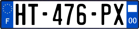 HT-476-PX