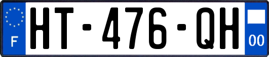 HT-476-QH