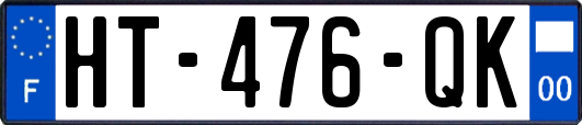 HT-476-QK