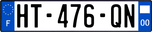 HT-476-QN