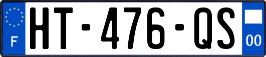 HT-476-QS