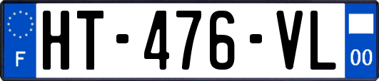 HT-476-VL
