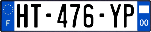 HT-476-YP