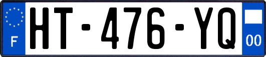 HT-476-YQ