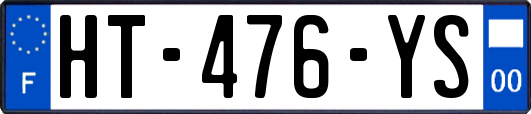 HT-476-YS