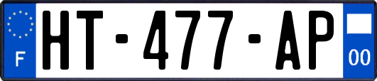 HT-477-AP