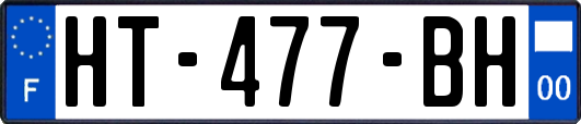 HT-477-BH