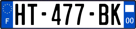 HT-477-BK