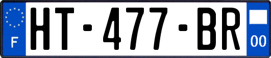 HT-477-BR