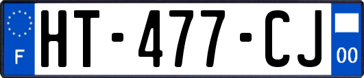 HT-477-CJ