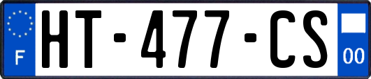 HT-477-CS