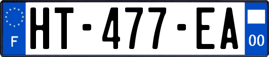 HT-477-EA