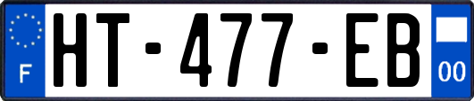 HT-477-EB
