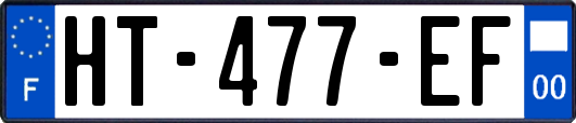 HT-477-EF