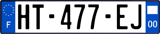 HT-477-EJ