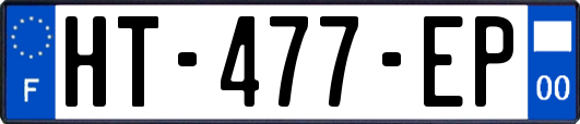 HT-477-EP