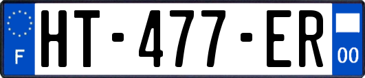 HT-477-ER