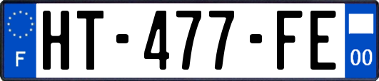 HT-477-FE