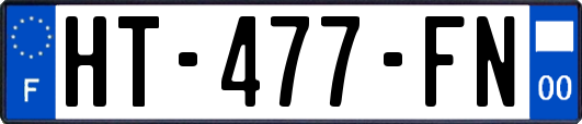 HT-477-FN