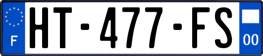 HT-477-FS