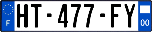 HT-477-FY