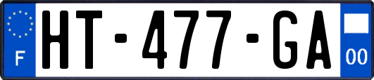HT-477-GA