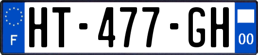 HT-477-GH