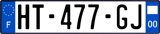 HT-477-GJ