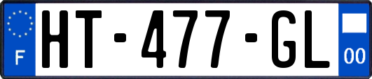 HT-477-GL