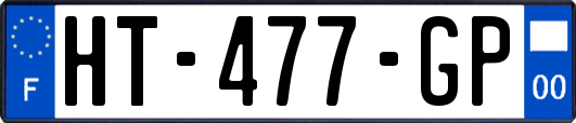 HT-477-GP