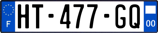 HT-477-GQ