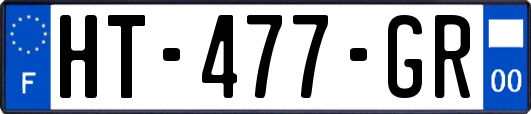 HT-477-GR