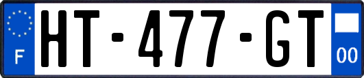 HT-477-GT