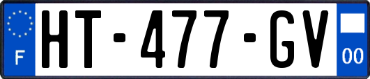 HT-477-GV