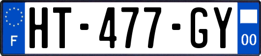 HT-477-GY