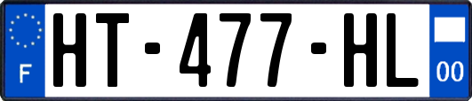HT-477-HL