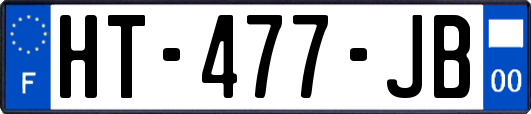 HT-477-JB