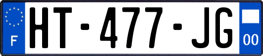 HT-477-JG