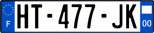 HT-477-JK