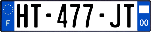 HT-477-JT