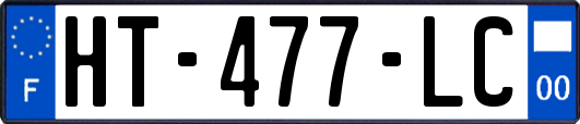 HT-477-LC