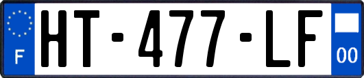 HT-477-LF