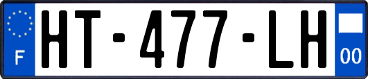 HT-477-LH