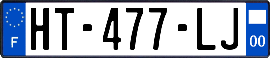 HT-477-LJ