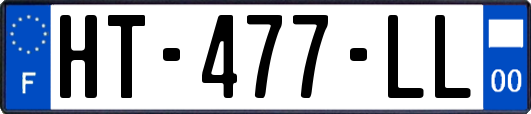 HT-477-LL