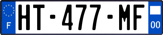 HT-477-MF